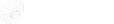 Флоустат