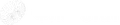 Флоустат